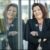 Profilbild von Gaby Evers