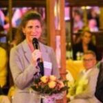 Profilbild von Verena Rohde