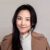 Profilbild von Rebecca Han