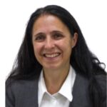 Profilbild von Silke-Hedermann