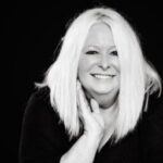 Profilbild von Biggi Pommerin