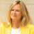Profilbild von Barbara Baratie