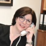 Profilbild von Janka Groetschel