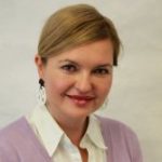 Profilbild von Dr. med. Daniela Rezek