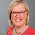 Profilbild von Ulla Jockweg-Kemkes