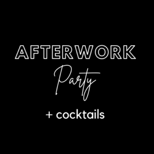 Afterwork Party in Hamminkeln